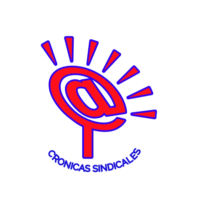 Cronicas Sindicales