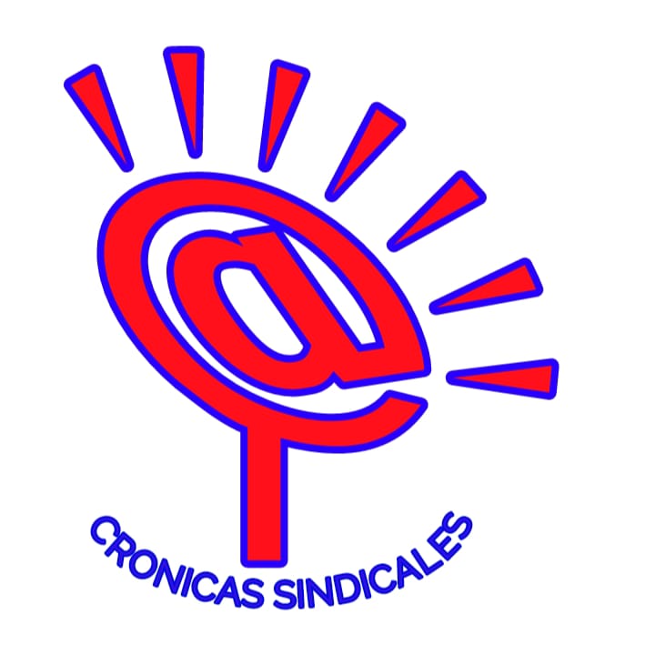 Cronicas Sindicales